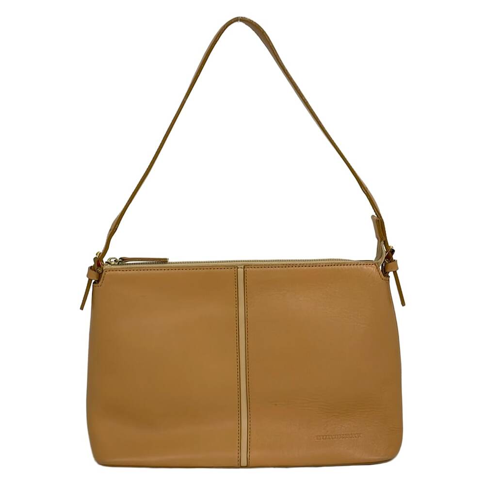 Burberry Handbag